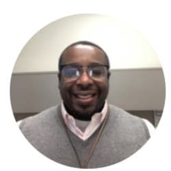 yrrevenue