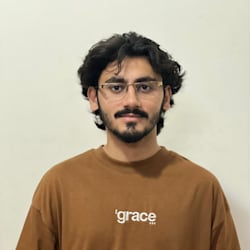 huzaifakhan7450