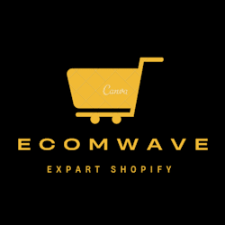 ecom___wave