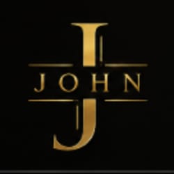johnayom11
