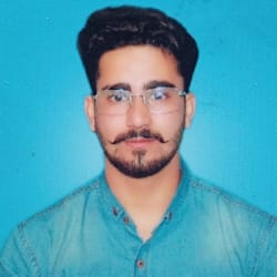 harisanwarlodhi