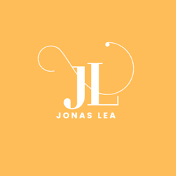 leajonas96054