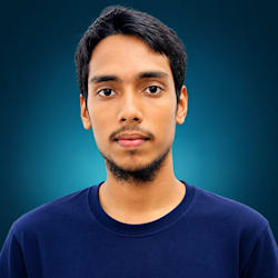 muzahid2004