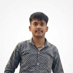 rakul_rs