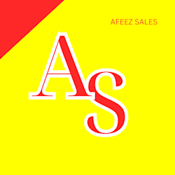 afeez_sales01