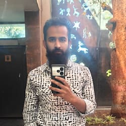 juned_khan423