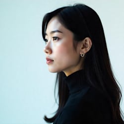 chinermon