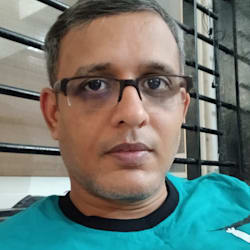 vishwasgagrani
