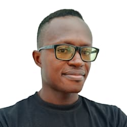 emmanueljuniora