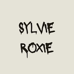 sylvieroxie