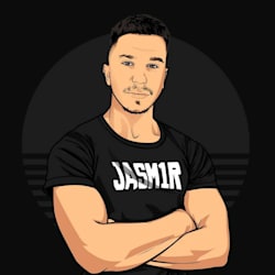 jiljazi