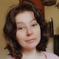 teri_nr
