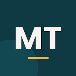 matuss7