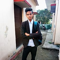 suniraj8413