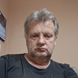marianspik