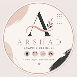 arshadmehmoo838