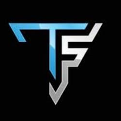 tiafost