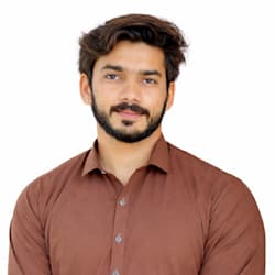 muhammad_asad87