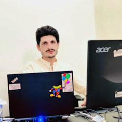 fahadullah07