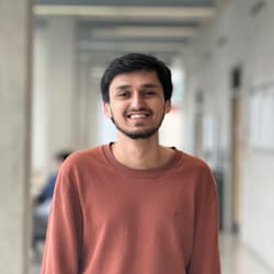 afnaniqbal001