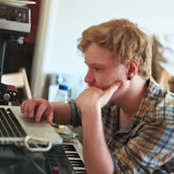 cootanche