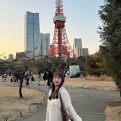 tokyo_ariel