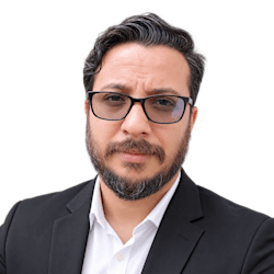 eloycrespo