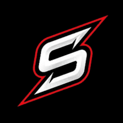 samson_damlare