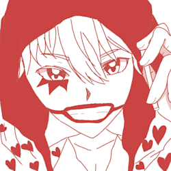 itsaachan