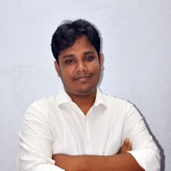 digitalrasel98