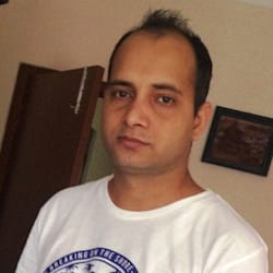 webdev_07