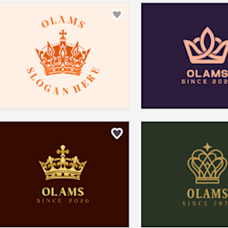 olams_097
