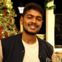 samarthdokania