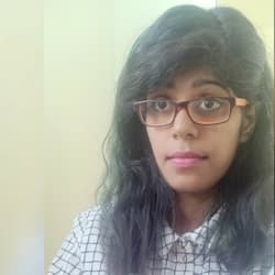malkarsoumya