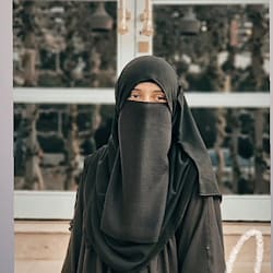 zainabnawaz863