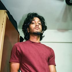 a_shreedev_ai
