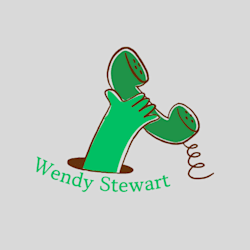 wendy_stewart21