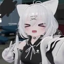 nadya_anime