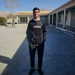 amankhan882