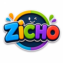 open_zicho