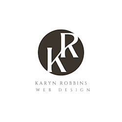 karynrobbins