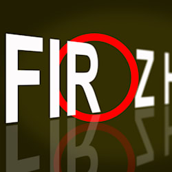 firoz_991