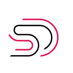sakshamdesigns