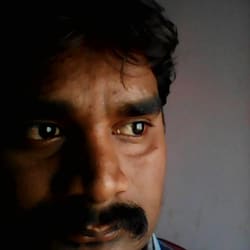 comelymurali
