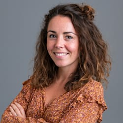 gisleutana