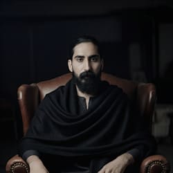 zeshanhaider611