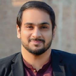 m_arshansheikh