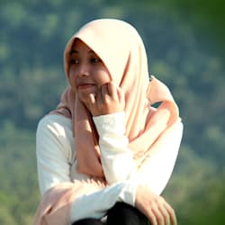 namira19