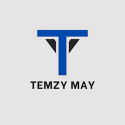 temzymay