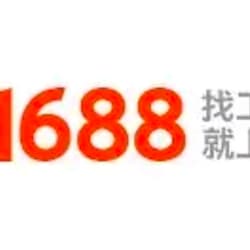zhangkaishen